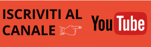 iscriviti al canale youtube dell'ing. samuele trento