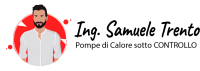 cropped-logo-mic.png